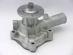 ����� ������� GWT60A GWT60A ����