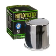 ������ �������� Hiflofiltro HF303C ������������� HF303C ����