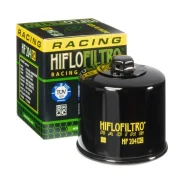 ������ �������� Hiflofiltro HF204RC ���������� HF204RC ����