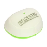 ������ ��������� Hiflofiltro HFF4014 HFF4014 ����