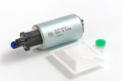 ��������� ��������� ����� � ��� HKT GIP-512 (� ������) GIP512 ����