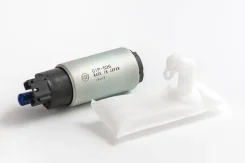 ��������� ��������� ����� � ��� HKT GIP-525 (� ������) ������ ������� HKT GIP525 ����