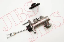 ������� ������� ��������� � ����� JBS JJ01156 JJ01156 ����