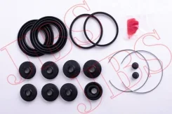 ����������� �������� JBS JG-MP12 JGMP12 ����