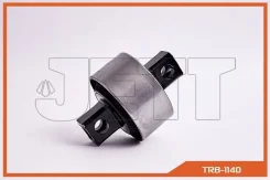 ����������� � ������ JETT (HINO) TRB-1140 (55542-Z2004) TRB1140 ����