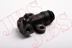 ������� ������� ��������� � ����� JBS JK02045 JK02045 ����