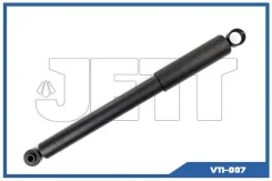 ����������� JETT V11-007 (343483) V11007 ����