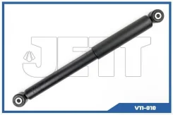 ����������� JETT V11-010 (343435) V11010 ����