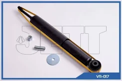 ����������� JETT V11-017 (343316) V11017 ����