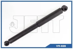 ����������� JETT V11-020 (343408) V11020 ����