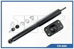 ����������� JETT V11-022 (343039) V11022 ����