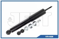����������� JETT V11-023 (343277) V11023 ����