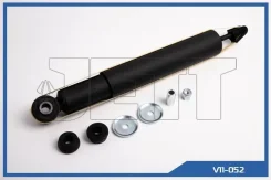 ����������� JETT V11-052 (349057) V11052 ����