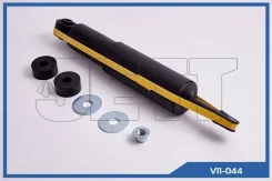 ����������� JETT V11-044 (345022) V11044 ����