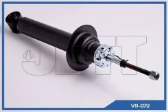 ����������� JETT V11-072 (341251) V11072 ����
