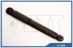 ����������� JETT V11-069 (343390) V11069 ����