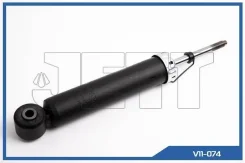 ����������� JETT V11-074 (344444) V11074 ����