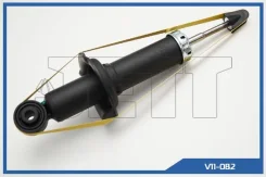 ����������� JETT V11-082 (341311) V11082 ����