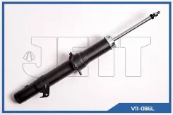 ����������� JETT V11-086L (341352) V11086L ����