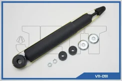 ����������� JETT V11-091 (343226) V11091 ����