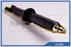 ����������� JETT V11-093 (341198) V11093 ����