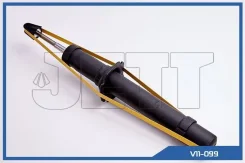 ����������� JETT V11-099 (341330) V11099 ����