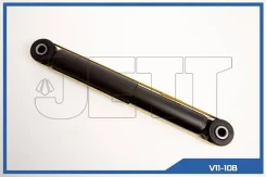 ����������� JETT V11-108 (342026) V11108 ����