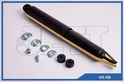 ����������� JETT V11-119 (344226) V11119 ����