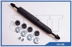 ����������� JETT V11-128 (344360) V11128 ����