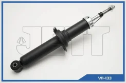 ����������� JETT V11-133 (341125) V11133 ����