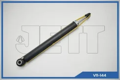 ����������� JETT V11-144 (3440013) JETT ������� V11-144 | �������� �� ��, ������, 5 ����� | �������� �� 12 ��� | ������ � ������� | ������� V11-144 V1...