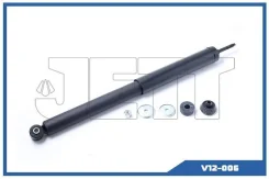 ����������� JETT V12-006 (343047) JETT ������� V12-006 | �������� �� ��, ������, 5 ����� | �������� �� 12 ��� | ������ � ������� | ������� V12-006 V12...