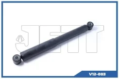 ����������� JETT V12-003 (349154) V12003 ����