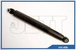 ����������� JETT V13-006 (349082) V13006 ����