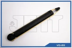 ����������� JETT V13-013 (349137) V13013 ����