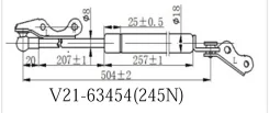 ����������� ��������� JETT V21-63454 JETT ������� V21-63454 | �������� �� ��, ������, 5 ����� | �������� �� 12 ��� | ������ � ������� | ������� V21-63...
