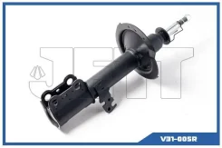 ������ JETT V31-005R (334319) V31005R ����
