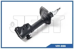 ������ JETT V31-006 (333368) V31006 ����