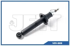 ������ JETT V31-009 (341422) V31009 ����