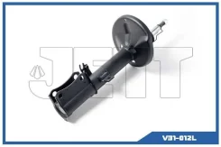 ������ JETT V31-012L (334341) V31012L ����