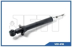 ������ JETT V31-010 (341423) V31010 ����
