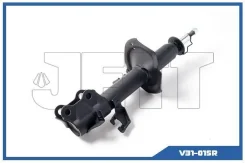 ������ JETT V31-015R (333390) V31015R ����