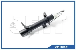 ������ JETT V31-024R (333414) JETT ������� V31-024R | �������� �� ��, ������, 5 ����� | �������� �� 12 ��� | ������ � ������� | ������� V31-024R V3102...