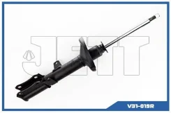 ������ JETT V31-019R (���� 22��) (334063) V31019R ����
