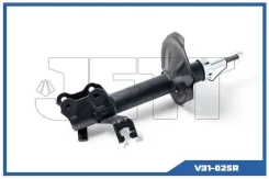 ������ JETT V31-025R (332116) V31025R ����