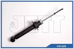 ������ JETT V31-029 (341445) V31029 ����