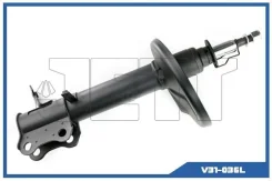������ JETT V31-036L (334264) V31036L ����