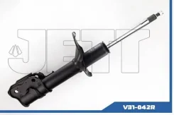 ������ JETT V31-042R (335015) V31042R ����