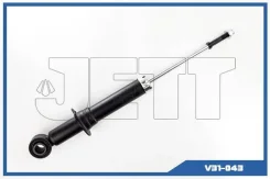 ����������� JETT V31-043 (341420) V31043 ����