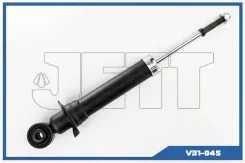 ����������� JETT V31-045 (341336) V31045 ����